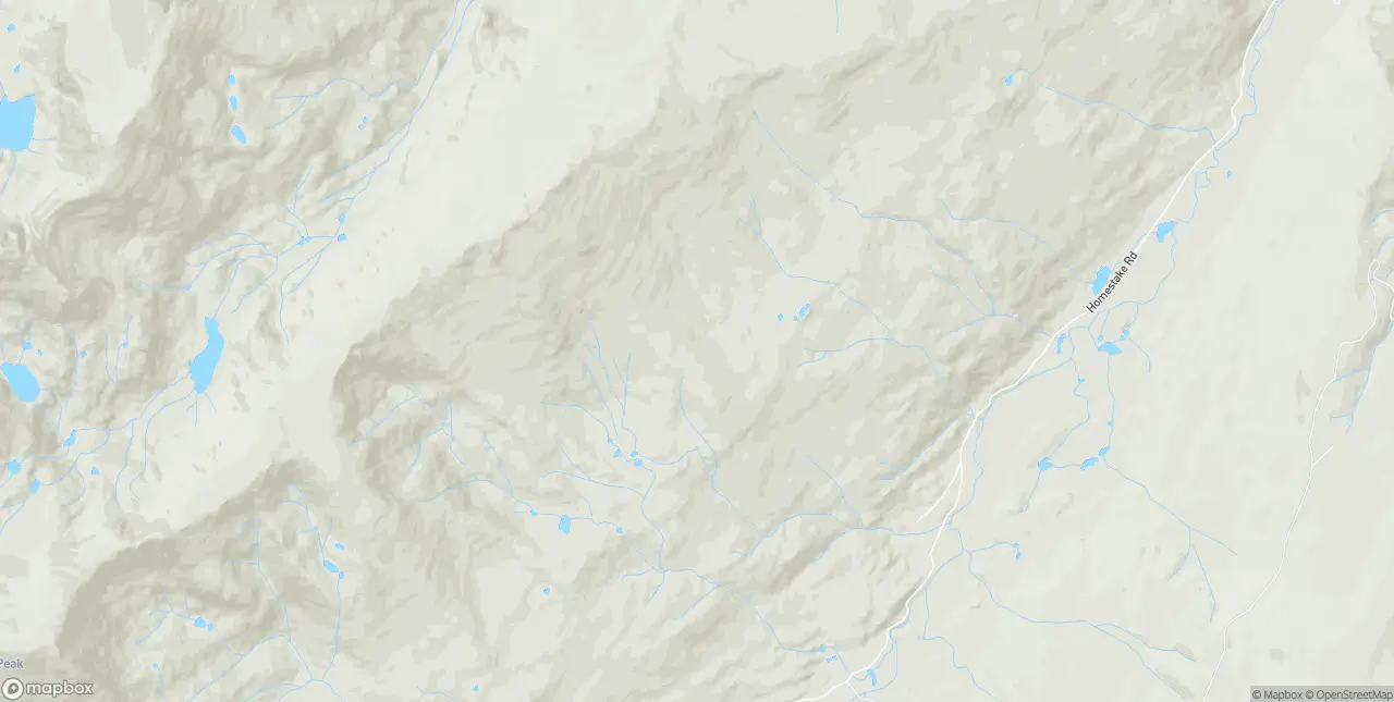 Internet in Minturn