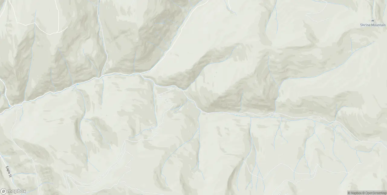 Internet in Red Cliff