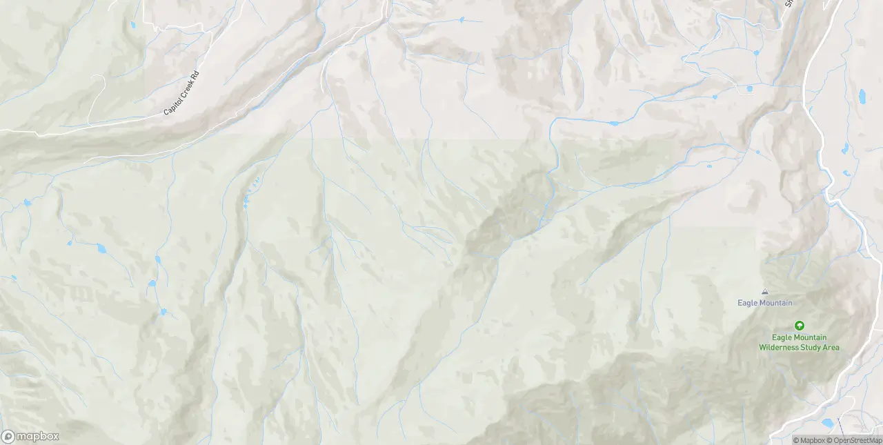 Internet in Snowmass