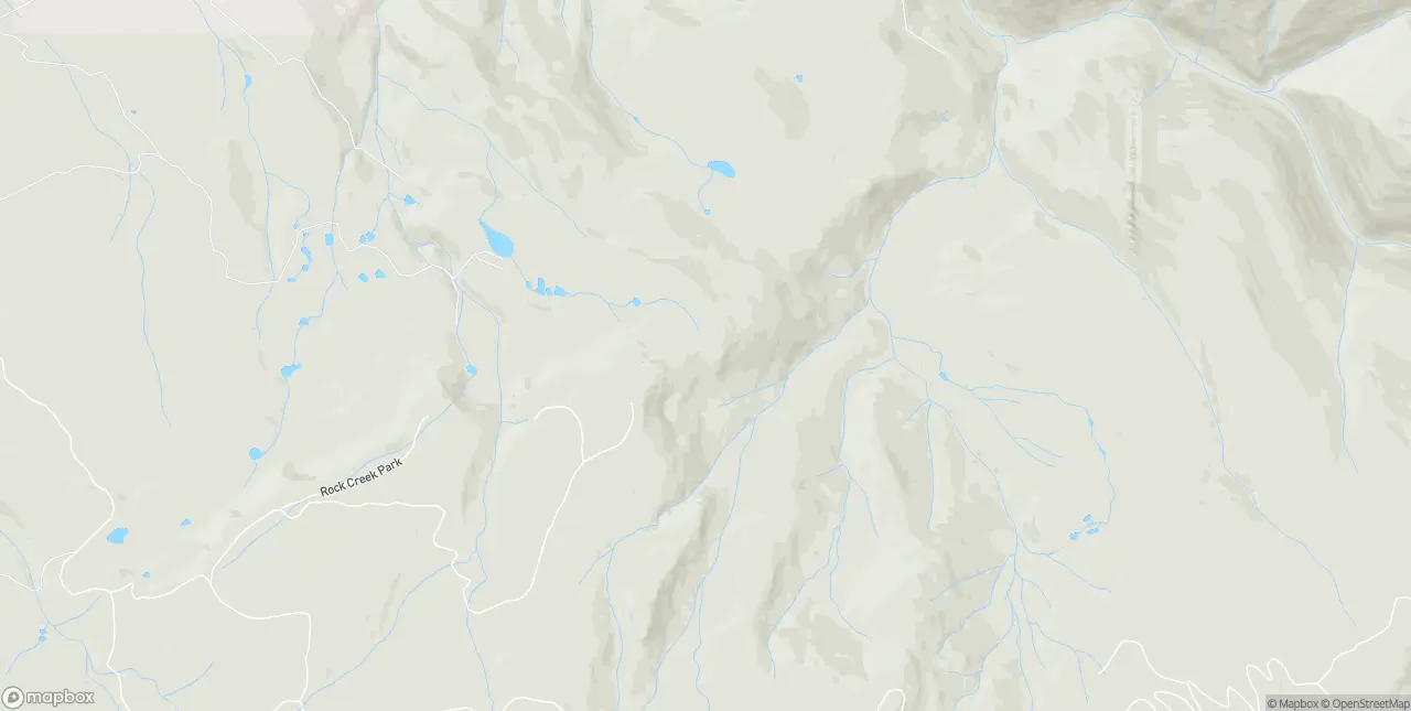 Internet in Wolcott