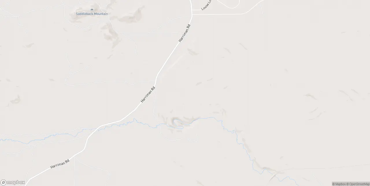 Internet in Granite Canon