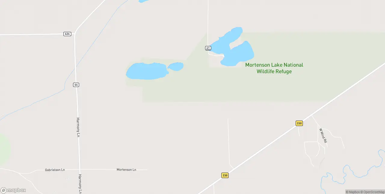 Internet in Laramie