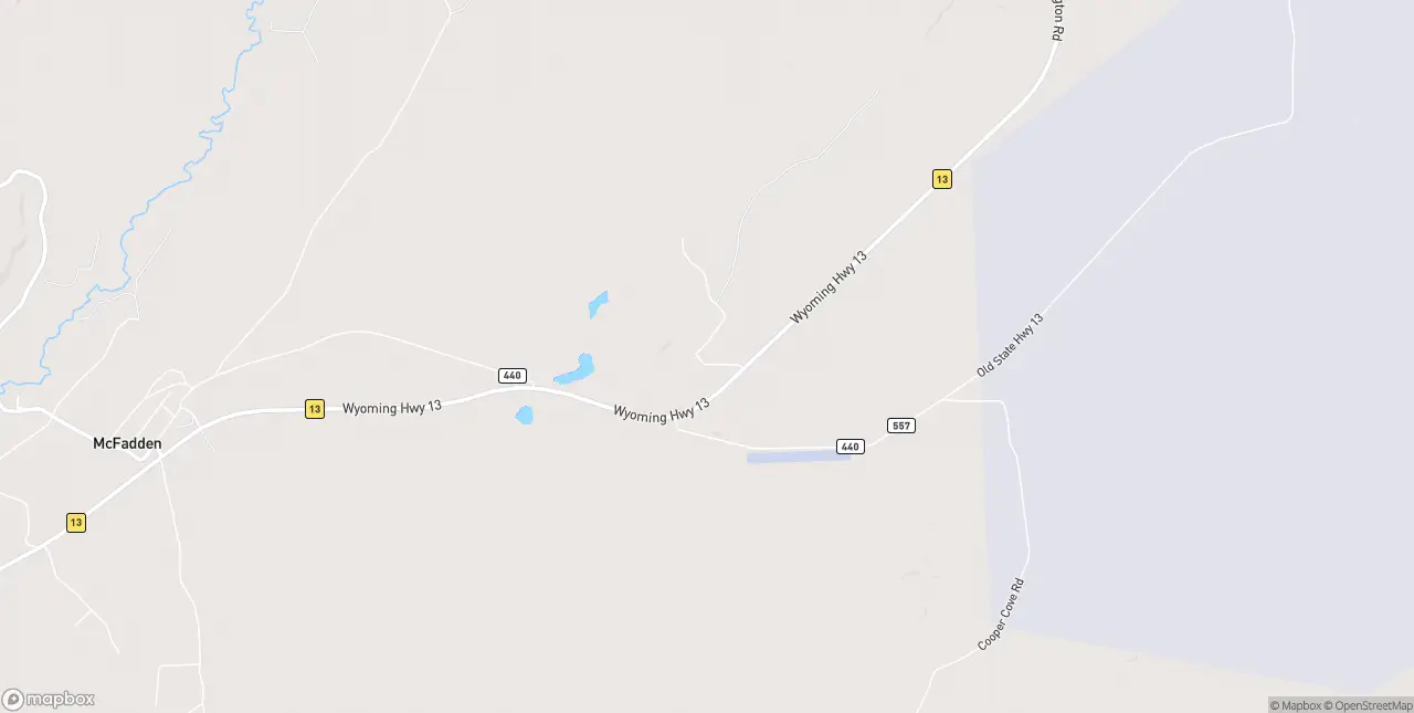 Internet in Rock River