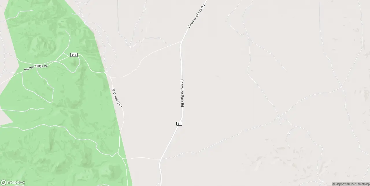 Internet in Tie Siding