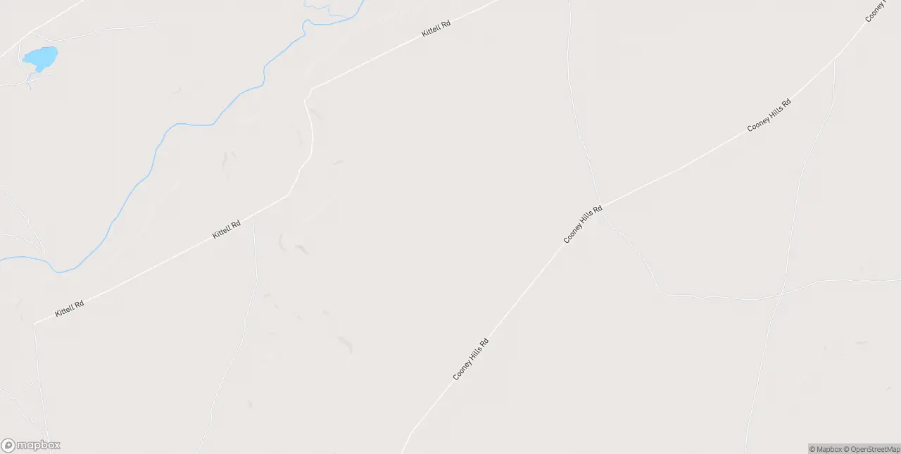 Internet in Wheatland