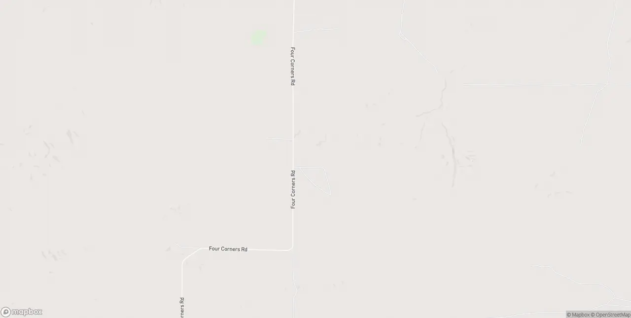 Internet in Lagrange