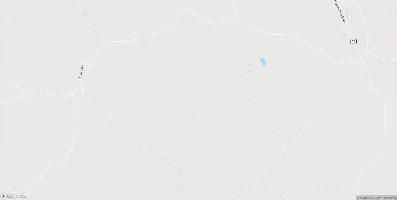 Internet in Lance Creek