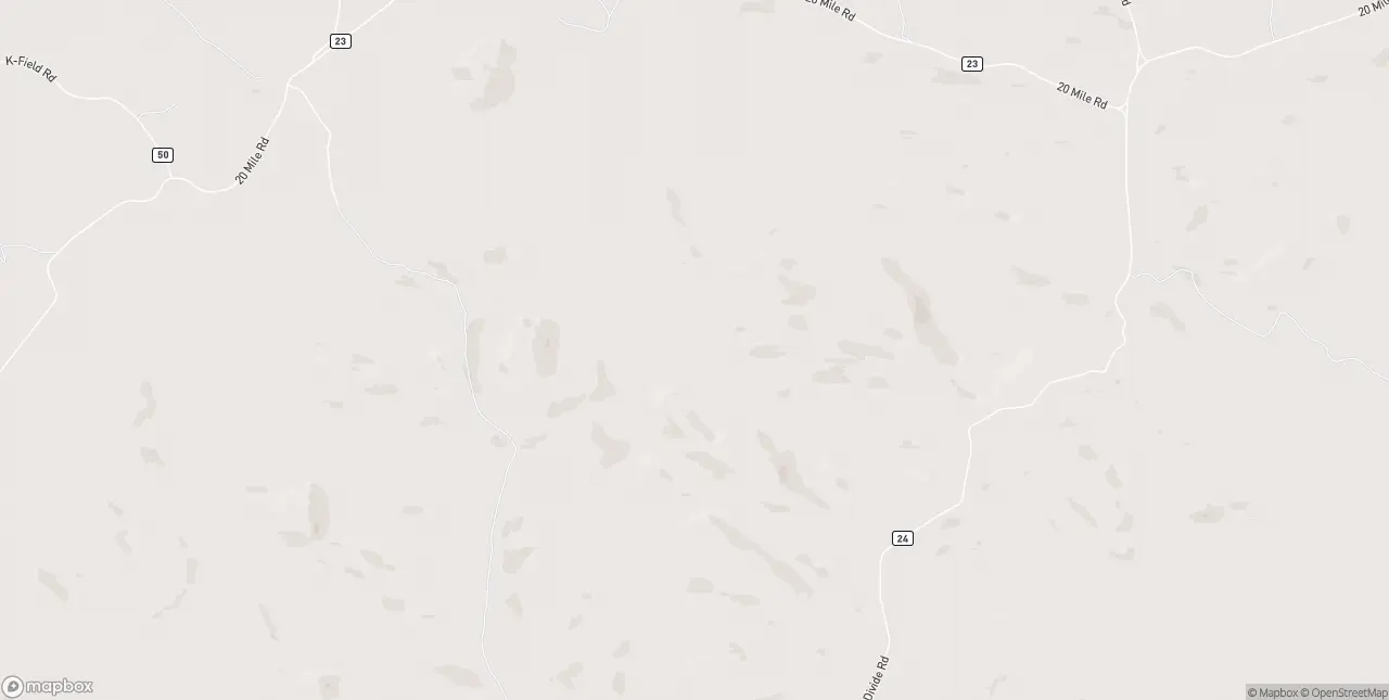 Internet in Lost Springs