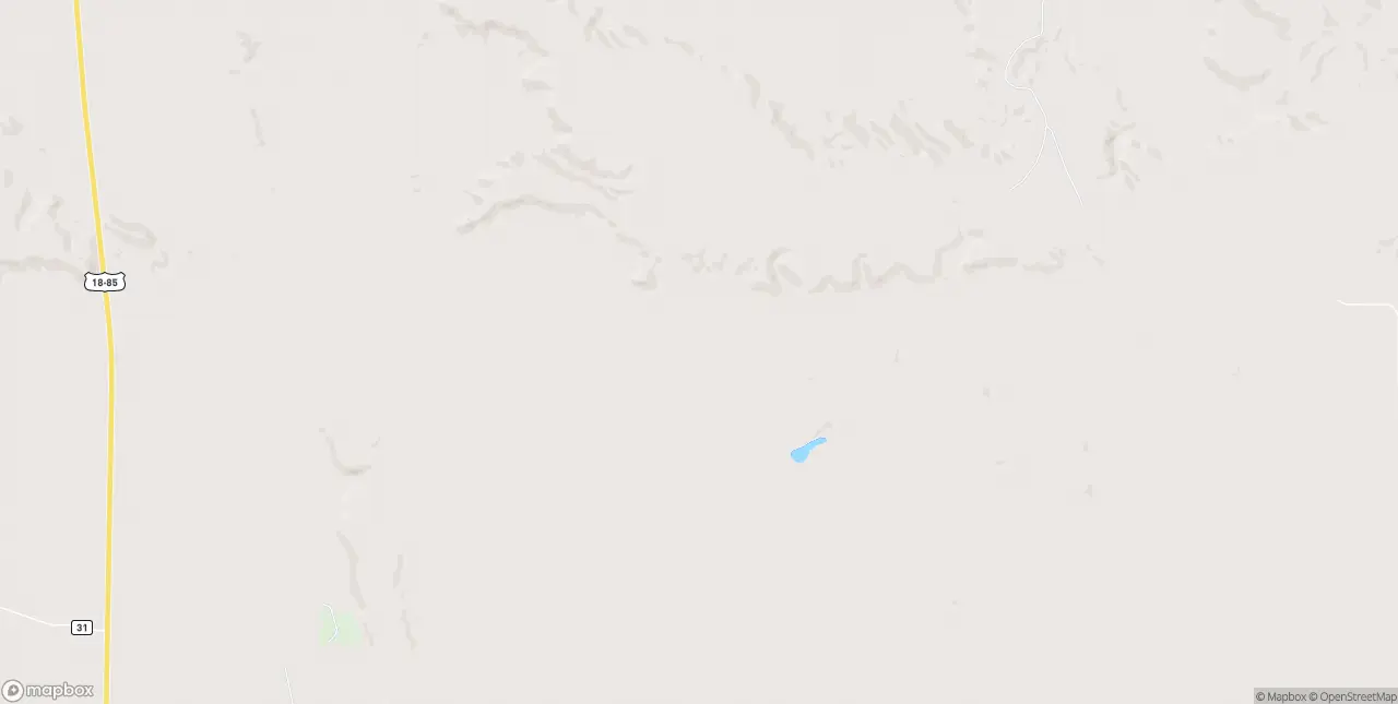 Internet in Lusk