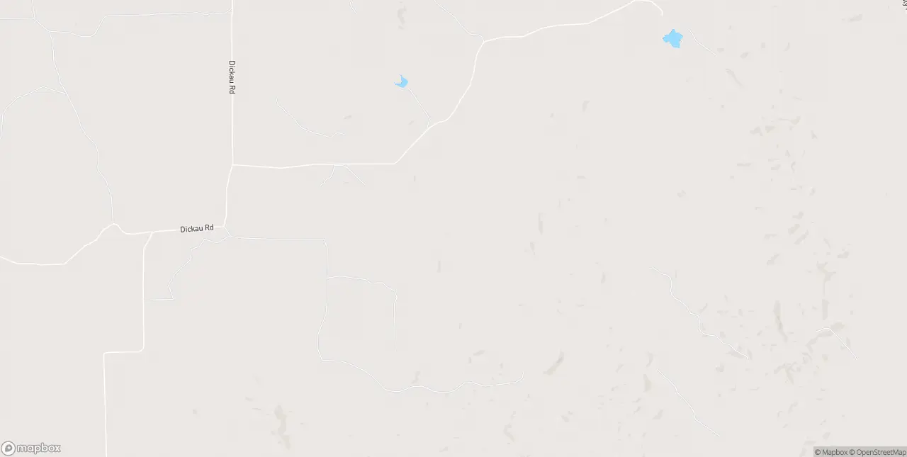 Internet in Shawnee