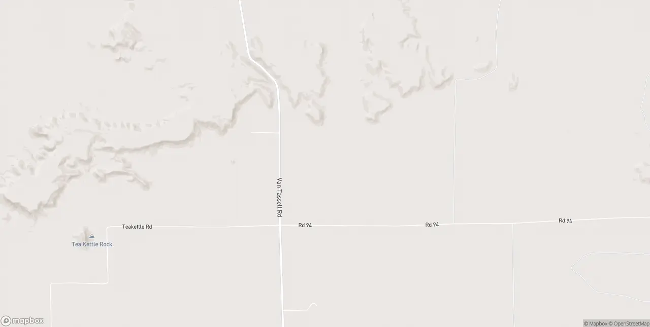 Internet in Torrington
