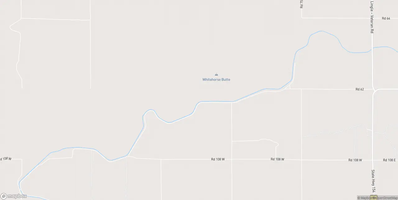 Internet in Veteran
