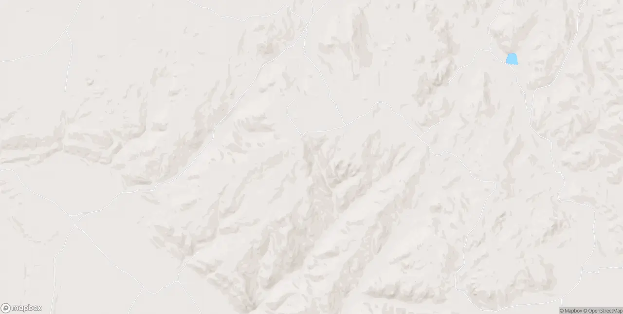 Internet in Hanna