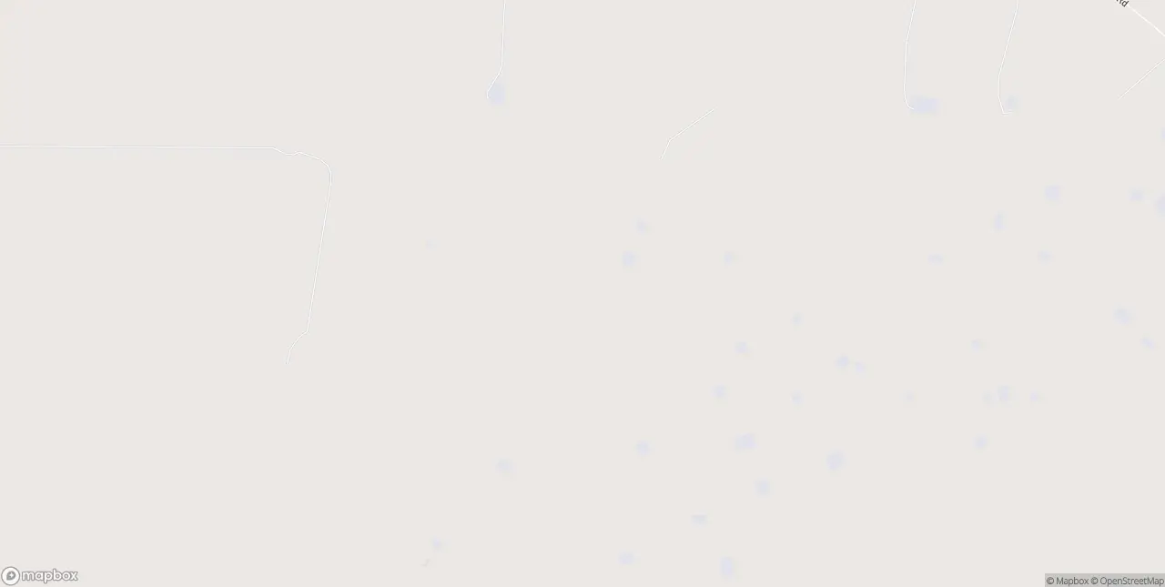 Internet in Wamsutter