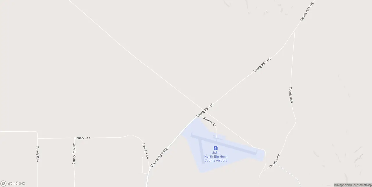 Internet in Cowley