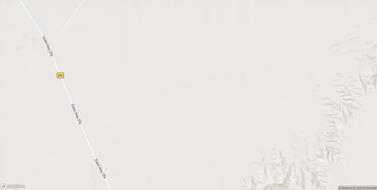 Internet in Powell