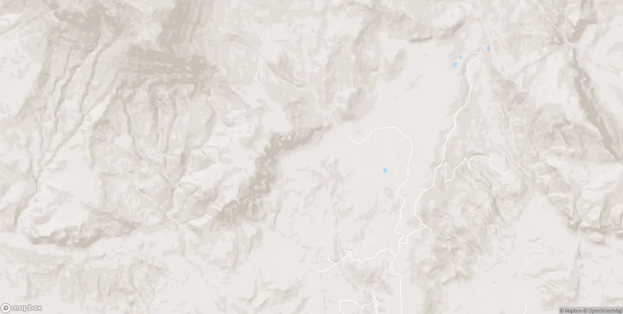 Internet in Wapiti