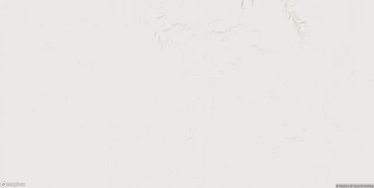 Internet in Riverton
