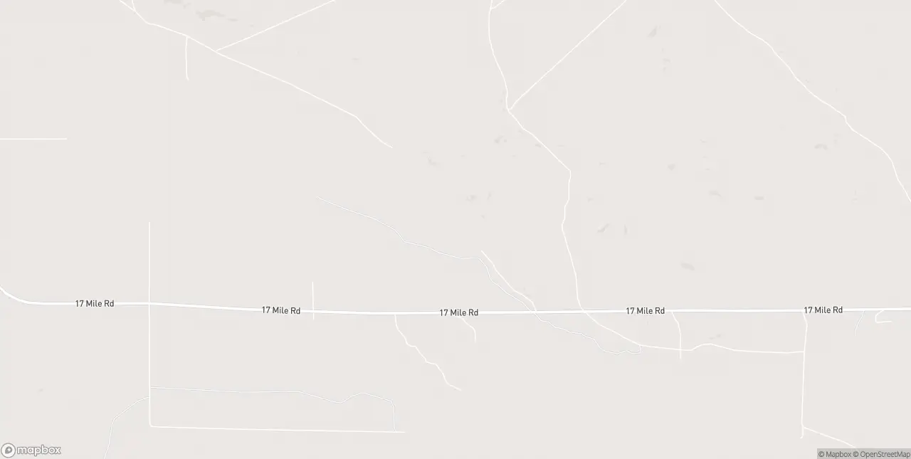 Internet in Arapahoe