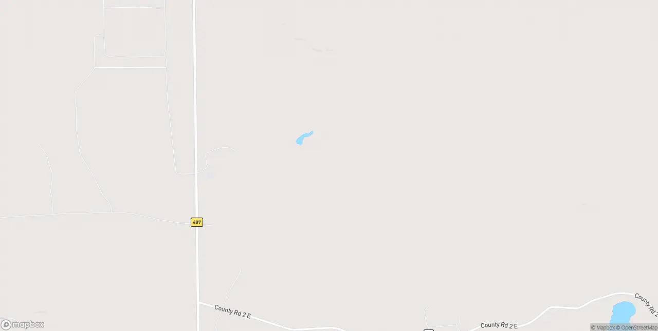 Internet in Shirley Basin