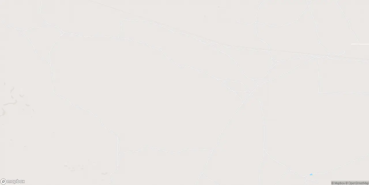 Internet in Arminto