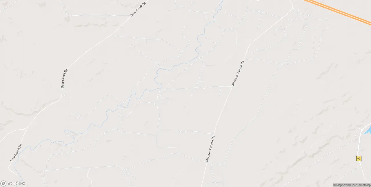 Internet in Glenrock