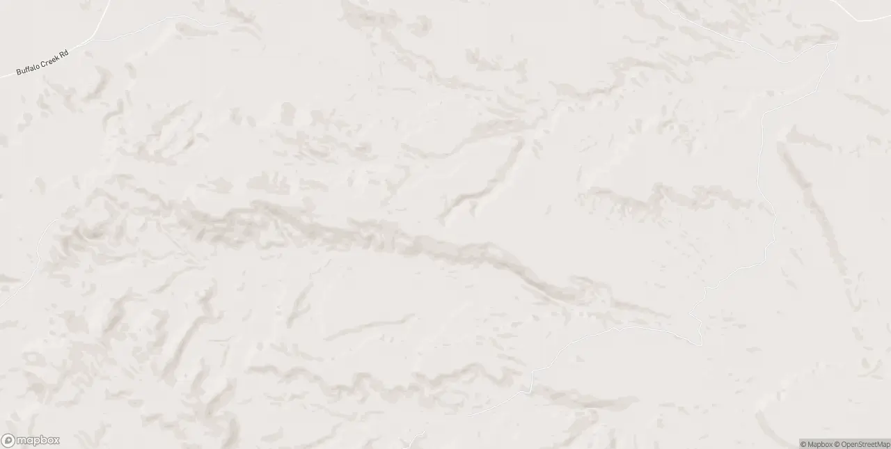 Internet in Powder River