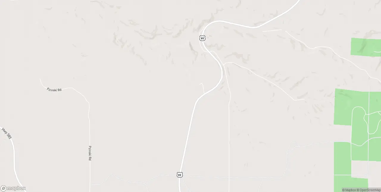 Internet in Four Corners