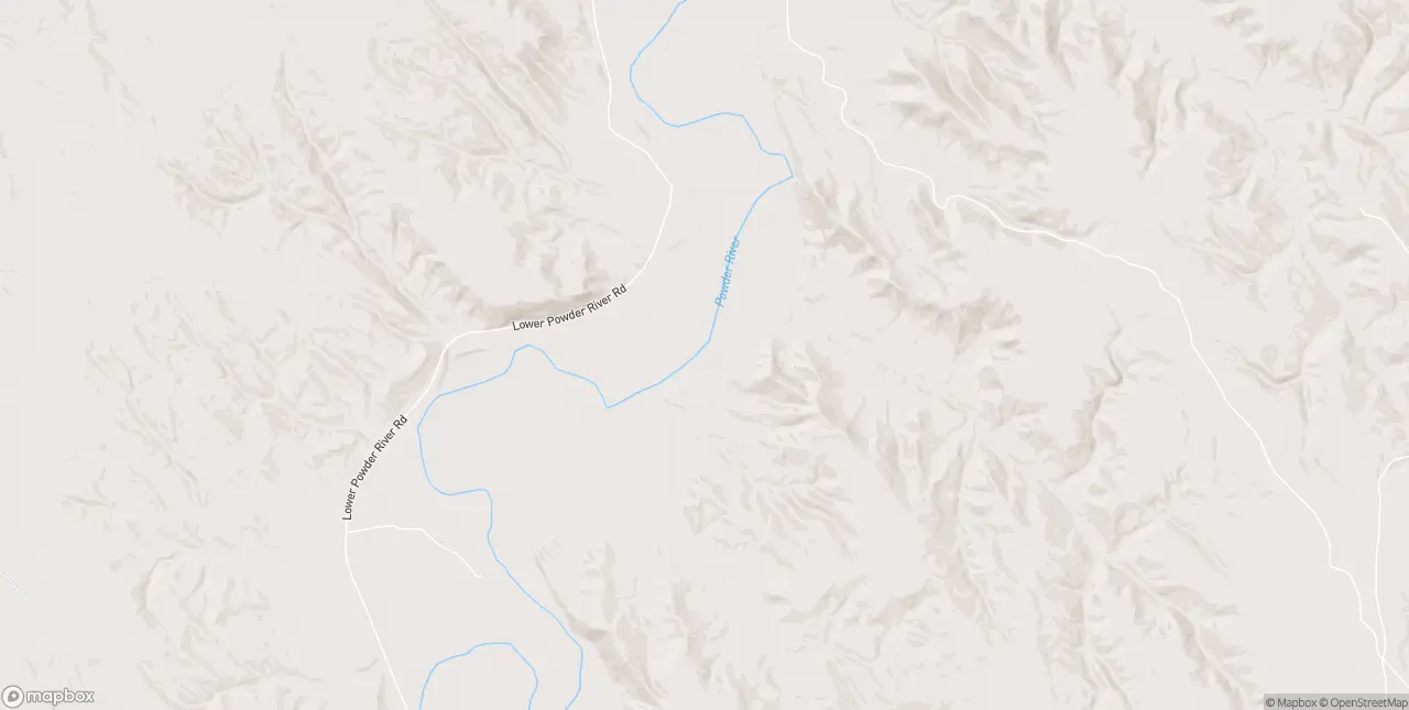 Internet in Arvada