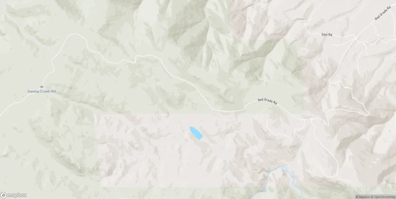 Internet in Big Horn