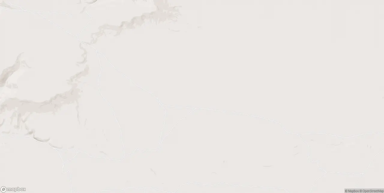 Internet in Rock Springs