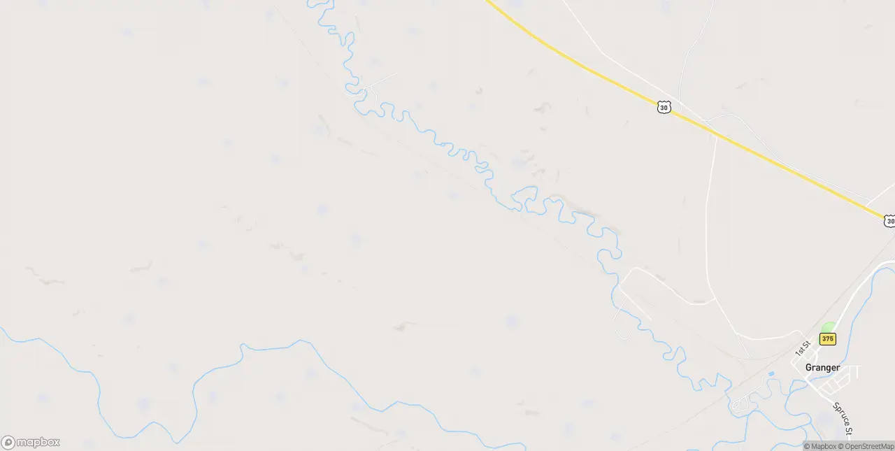 Internet in Granger