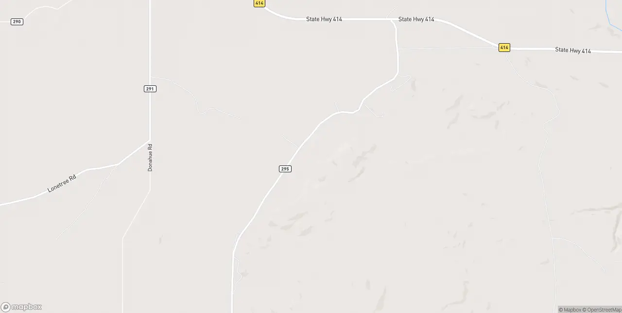 Internet in Lonetree