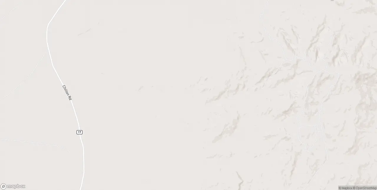 Internet in Reliance