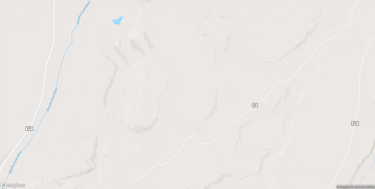 Internet in Robertson