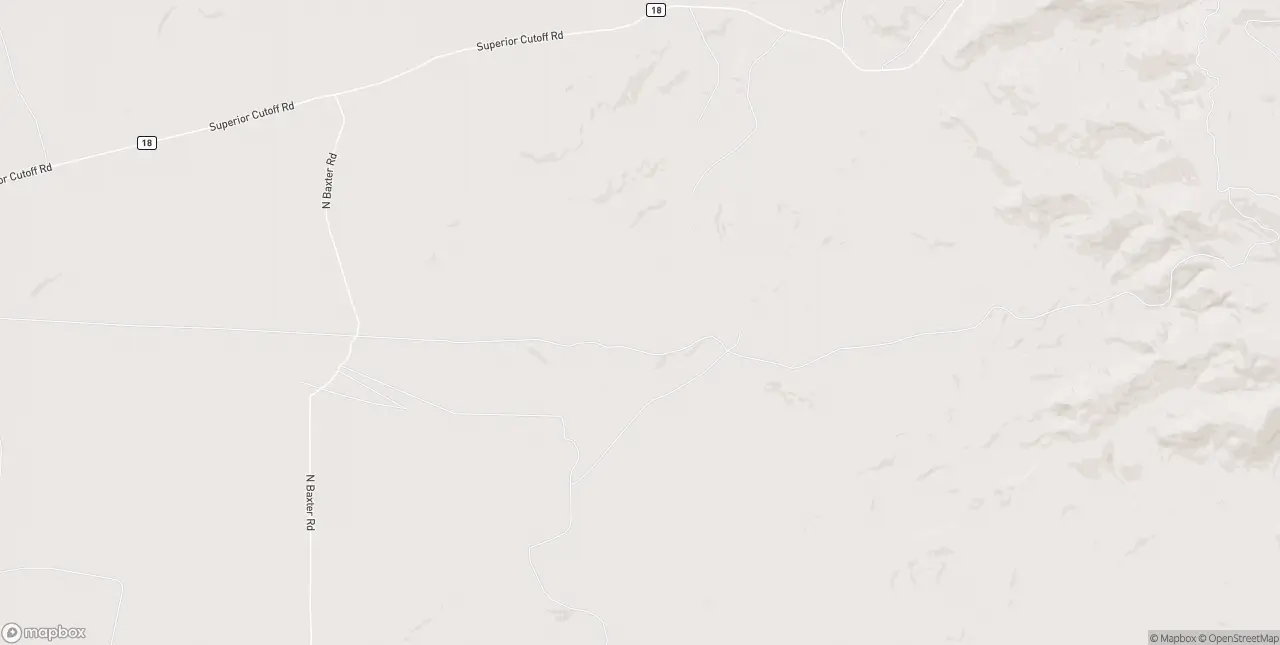 Internet in Superior