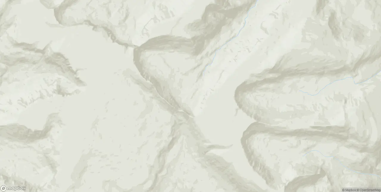 Internet in Kelly