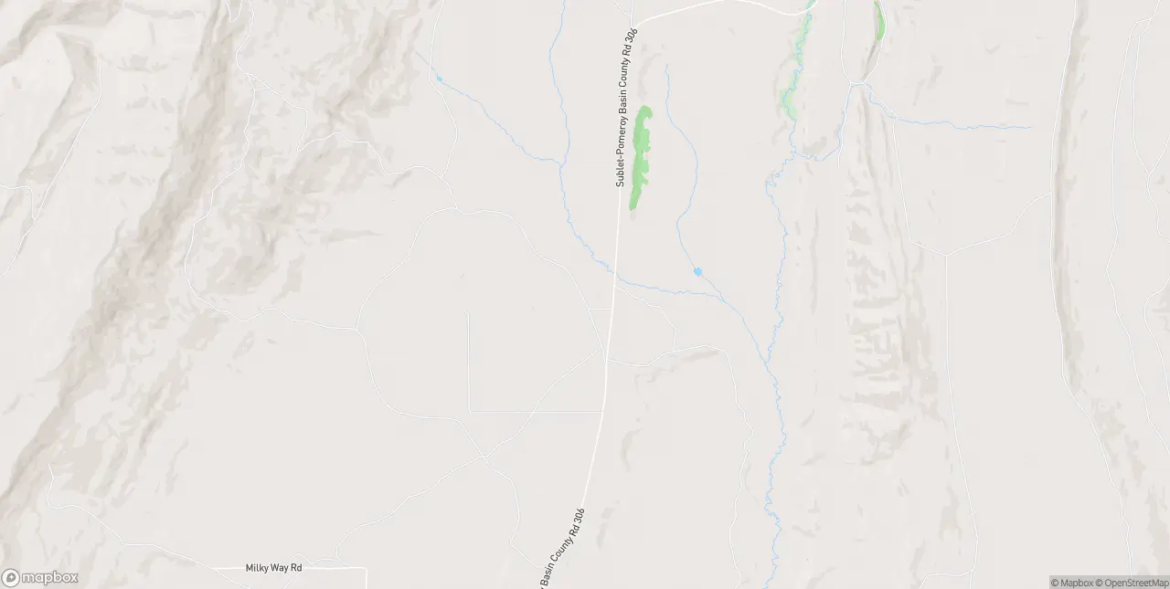 Internet in Kemmerer
