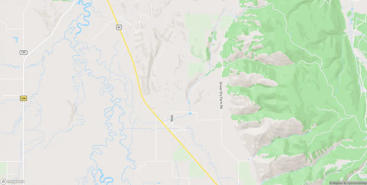 Internet in Grover