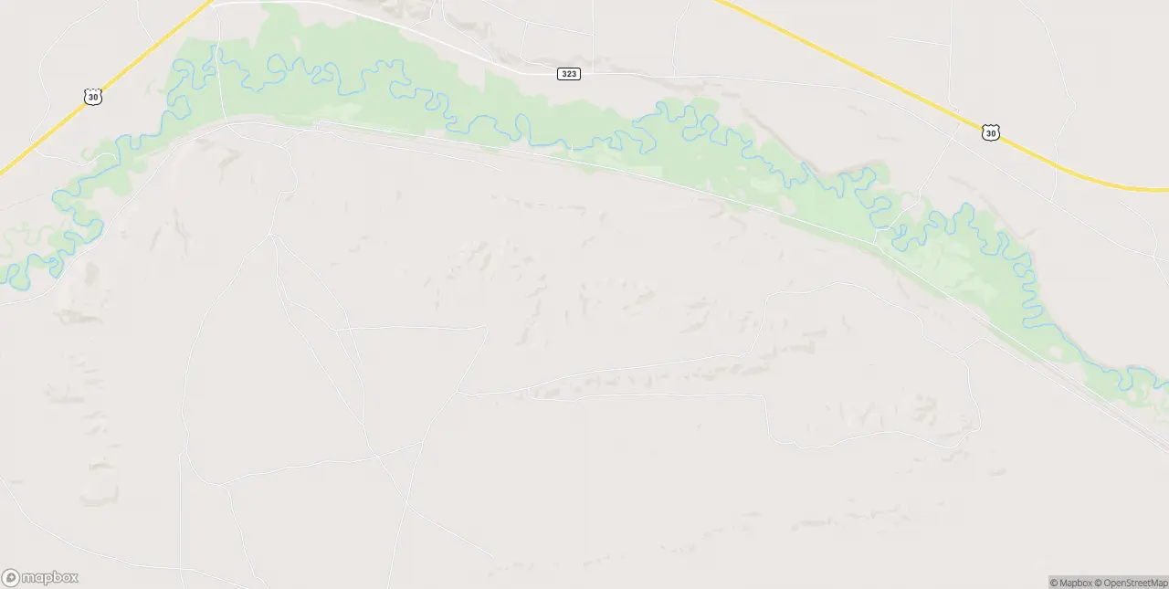 Internet in Opal