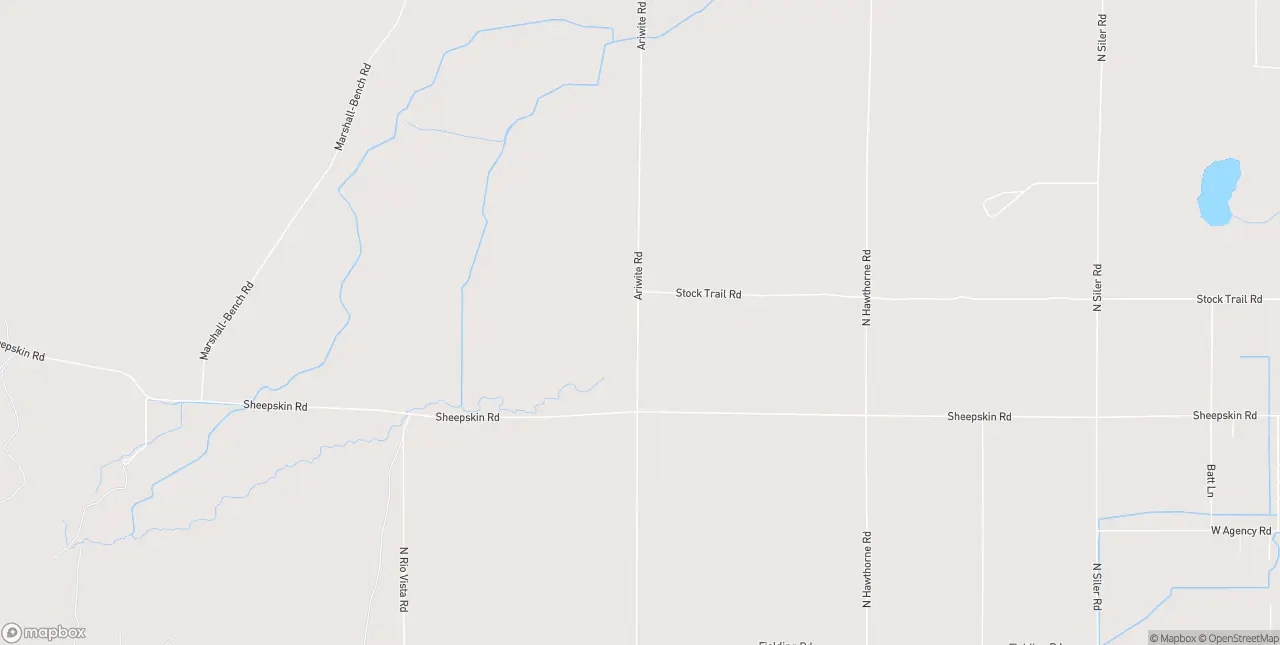 Internet in Fort Hall