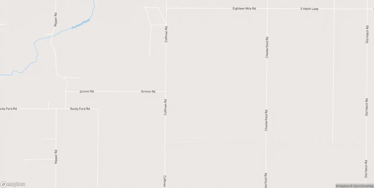 Internet in Bancroft