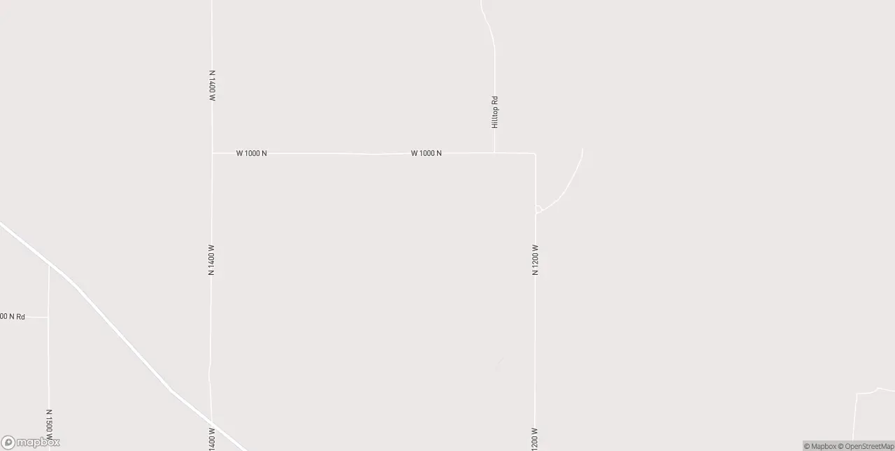 Internet in Blackfoot