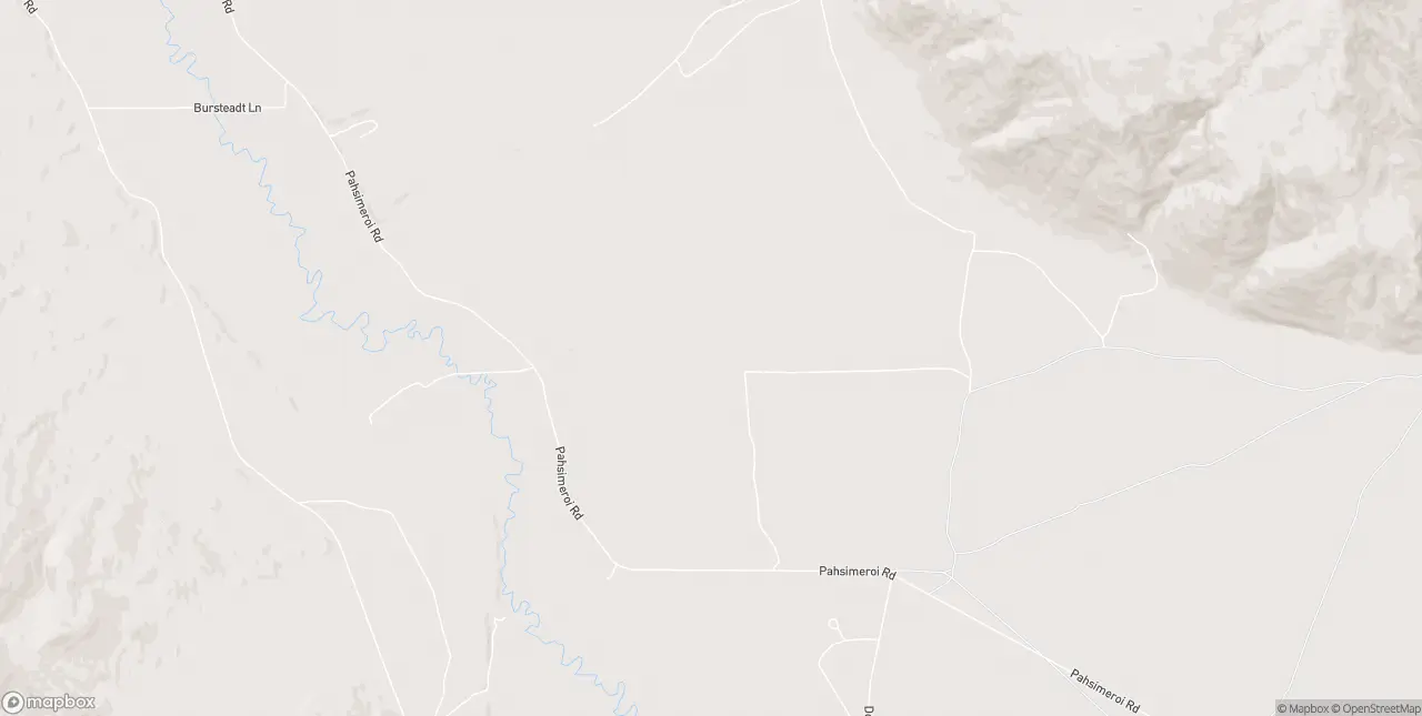Internet in Ellis