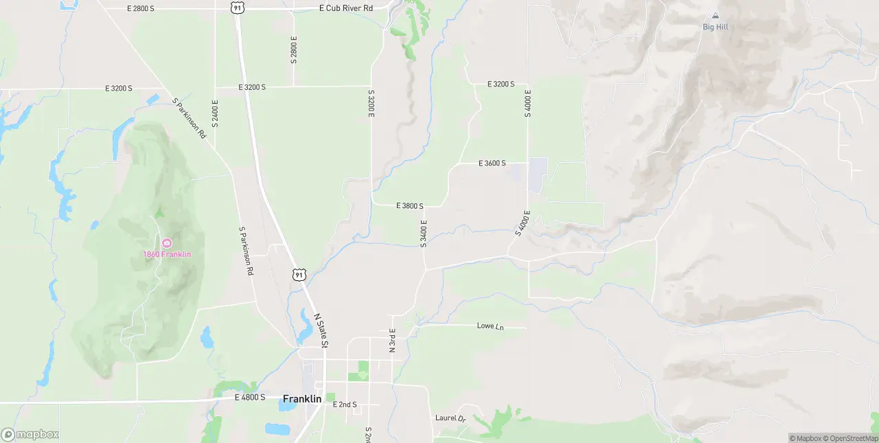 Internet in Franklin