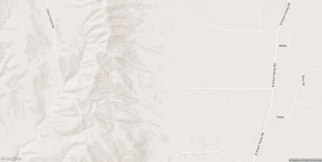 Internet in Holbrook