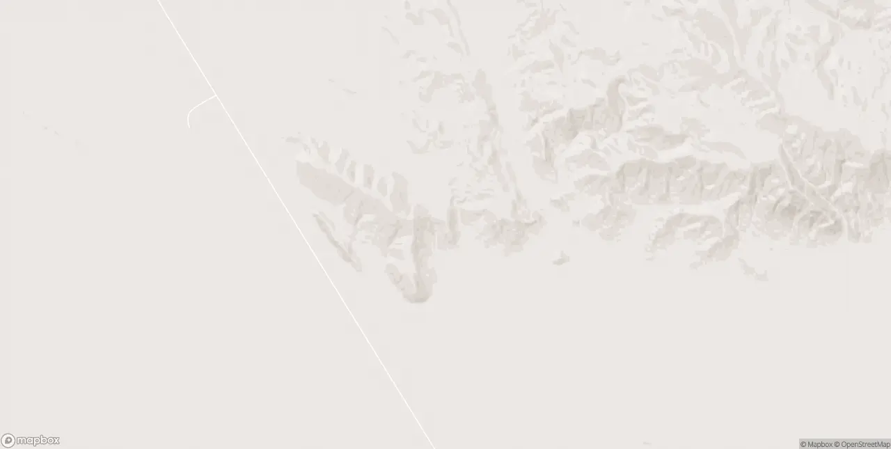 Internet in Howe