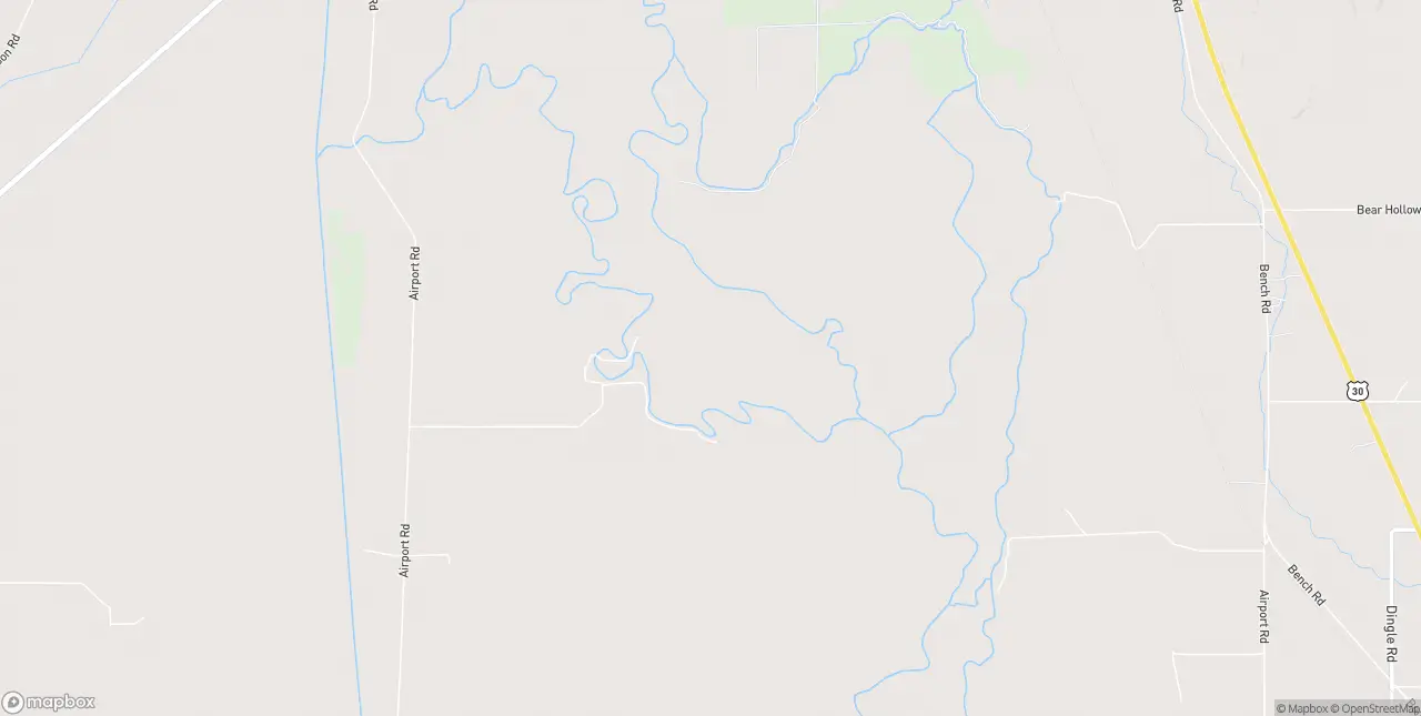 Internet in Montpelier