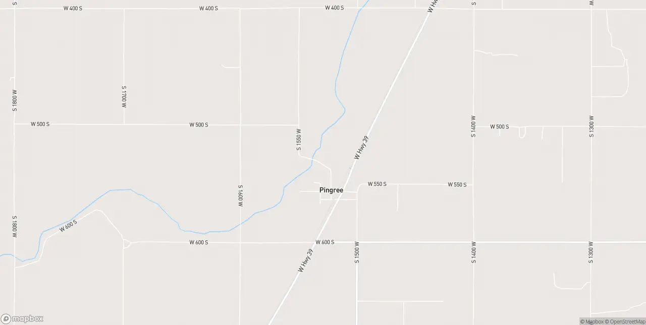 Internet in Pingree