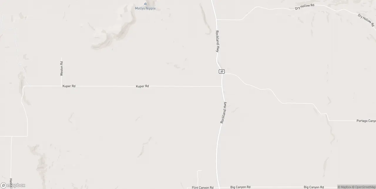Internet in Rockland